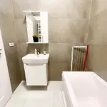 Cd13 شقة *