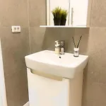 شقة Cd13 بوخارست
