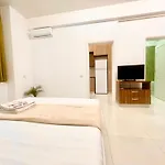 شقة Cd13 بوخارست