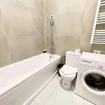 شقة Cd13