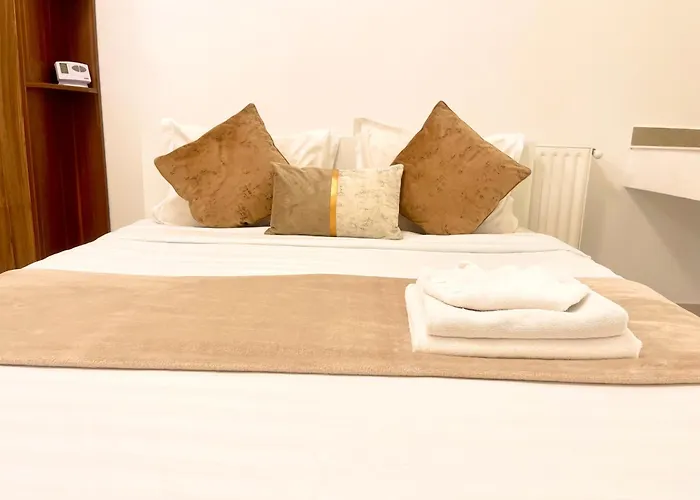 Cd13 ブカレスト